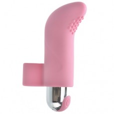  Rechargeable Finger Vibe