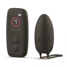 BSwish BNaughty Premium Unleashed Remote Control Bullet