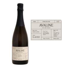 Avaline Sparkling Wine (750 ml)