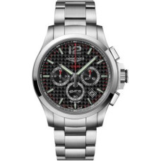 Longines - Conquest V.H.P. Chronograph Mens Watch 