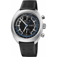 Oris - Chronoris Limited Edition Mens Watch 