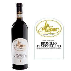 Altesino Brunello di Montalcino Riserva 2016 (750 ml)