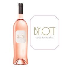 Domaines Ott BY.OTT Rose 2021 (750 ml)