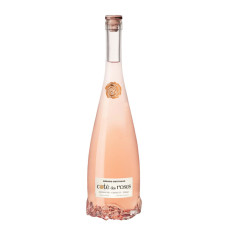 Gerard Bertrand Cote des Roses Rose 2021 (750 ml)