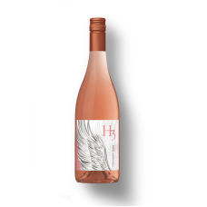 H3 Rose Wine 2020 (750 ml)