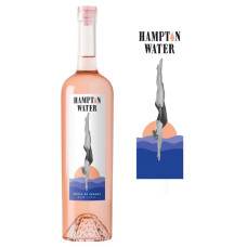 Hampton Water Rose 2021 (750 ml)