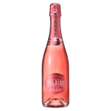 Luc Belaire Luxe Rose (750 ml)