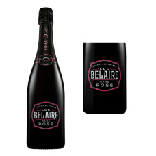 Luc Belaire Rare Rose (750 ml)