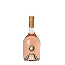 Miraval Cotes de Provence Rose 2021 (750 ml)