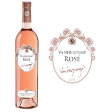 Vanderpump Rose 2020 (750 ml)