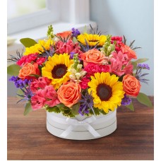 Beautiful Blooms™ Bouquet