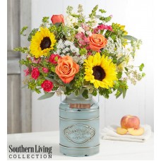 Sunshine Splendor™ Bouquet by Southern Living®