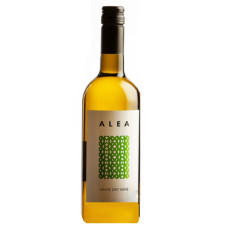 Alea White Blend (750 ml)