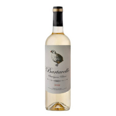 Bartavelle Cotes de Gascogne Sauvignon Blanc (750 ml)