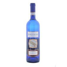 Bartenura Moscato 2021 (750 ml)