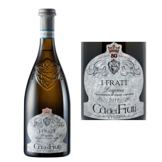 Ca dei Frati I Frati Lugana 2021 (750 ml)