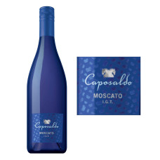 Caposaldo Moscato (750 ml)