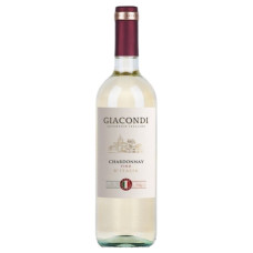 Giacondi Chardonnay (750 ml)