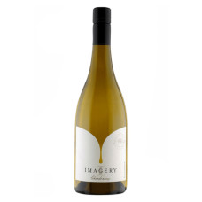 Imagery Estate Winery Chardonnay 2021 (750 ml)