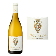 Novellum Chardonnay 2020 (750 ml)