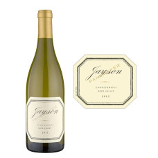 Pahlmeyer Jayson Chardonnay 2019 (750 ml)