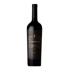 Bodegas Staphyle Silenio Torrontes (750 ml)