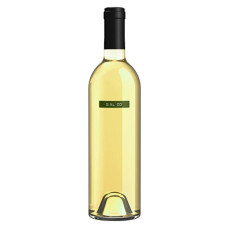 The Prisoner Wine Company Saldo Chenin Blanc 2021 (750 ml)