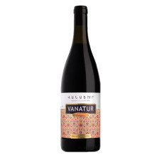 Vanatur White Blend (750 ml)