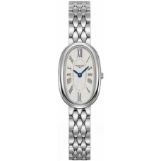 Longines - Symphonette 