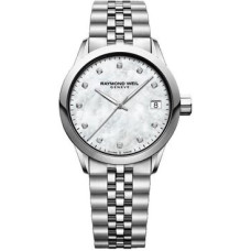 Raymond Weil - Freelancer 